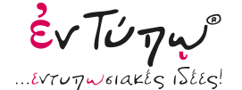 Entypo_logo_lavrio