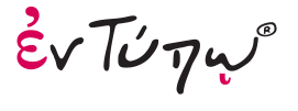 Entypo_logo