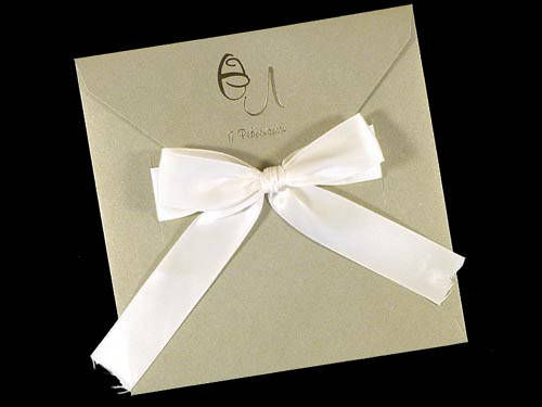 www.prosklitiria-online.gr