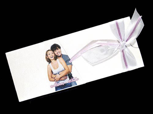 www.prosklitiria-online.gr