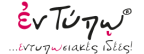 Entypo_logo